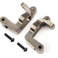 HPI Racing Hard Anodized Aluminum C Hub Set – Optional Upgrade for WR8 / Bullet MT/ST