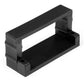 HPI Racing Servo Mount – Replacement Servo Mounting Bracket for WR8