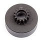 HPI Racing 14 Tooth Clutch Bell 33x20mm – Replacement Clutch for Savage XL