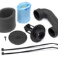 HPI Racing Air Filter Set – Replacement Air Filter Assembly for Savage XL
