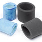 HPI Racing Inner and Outer Foam Element Set – Air Filter Replacement for Savage XL Octane