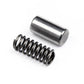 HPI Racing Starting Pin and Pressure Spring – Nitro Star G3.0 High Output Engine