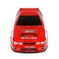 HPI Racing Nissan S13 Clear Body Shell 200mm – E10 Drift Custom Paint Body