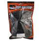 HPI Racing Center Gear Box Set for Savage XL