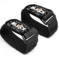 HPI Racing Ken Block Battery Strap (2pcs) – Replacement Battery Holder for WR8