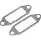 HPI Racing Gasket 11x28x42x0.5mm for Savage XL