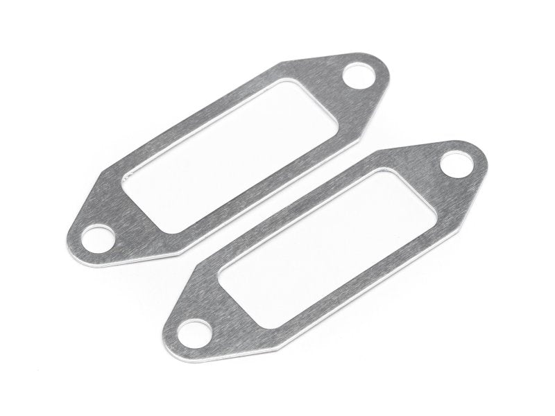 HPI Racing Gasket 11x28x42x0.5mm for Savage XL