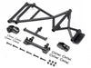 HPI Racing Roll Bar Parts and Tank Mount Set – Savage XL Replacement Hardware