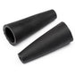 HPI Racing Shock Boots 29mm