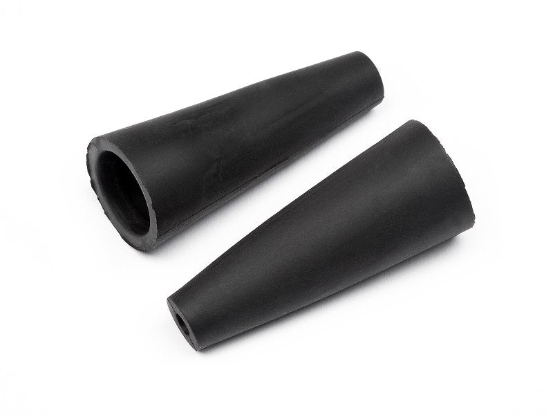 HPI Racing Shock Boots 29mm