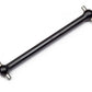 HPI Racing 8x70.5mm Drive Shaft – Replacement Driveline for Savage XL