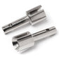 HPI Racing Heavy Duty Gear Shaft 5x29mm – Bullet MT/ST and Savage XS Upgrade