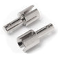 HPI Racing Heavy Duty Differential Shaft 5x23.5mm – Bullet MT/ST and Savage XS Upgrade