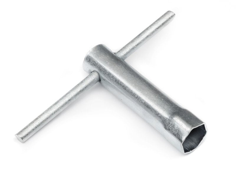 HPI Racing 14mm Spark Plug Wrench – Nitro & Gas Engine Maintenance Tool