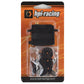HPI Racing SS-40WP Waterproof Metal-Gear Digital Servo (6.0V / 10 kg-cm)