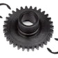 HPI Racing Steel 31 Tooth Idler Gear (1M Module) – Replacement Drivetrain Gear for Savage XL