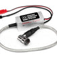 HPI Racing Ignition System – Replacement Ignition Module for Savage XL Octane