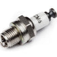 HPI Racing 14mm CM-6 Spark Plug – Replacement Spark Plug for Savage XL Octane