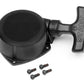 HPI Racing Recoil Starter for Savage XL