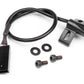 HPI Racing Timing Sensor – Replacement Ignition Sensor for Savage XL Octane