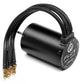 HPI Racing Flux MMH-4000kV Brushless Motor – High-Performance 1/10 Scale RC Motor