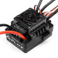 HPI Racing Flux EMH-3S Brushless ESC – For FLUX MMH-4000kV Brushless Motor