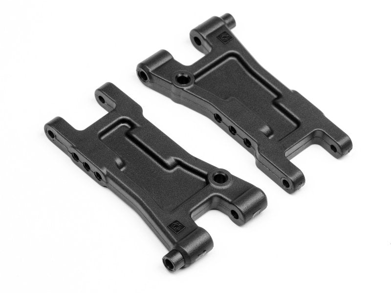 HPI Racing Rear Suspension Arm Set – Replacement Lower Arms for RS4 Sport 3