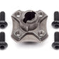 HPI Racing Spur Gear Hub – Replacement Slipper Hub for RS4 Sport 3