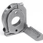 HPI Racing Motor Mount Set for RS4 Sport 3