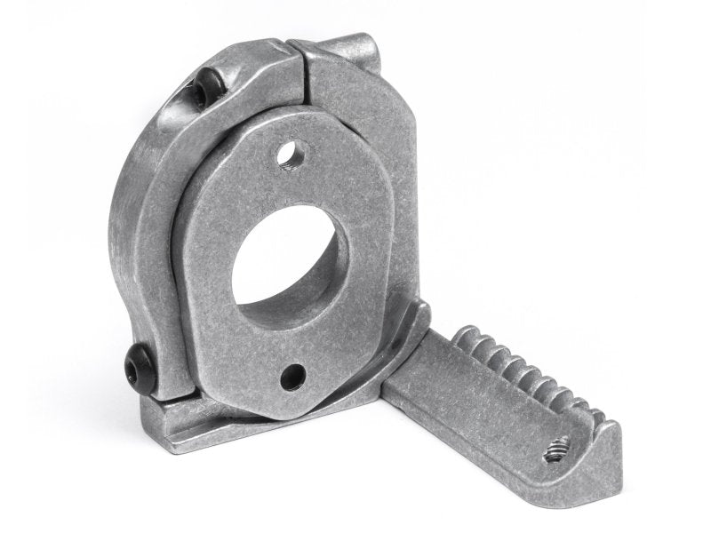 HPI Racing Motor Mount Set for RS4 Sport 3