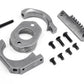 HPI Racing Motor Mount Set for RS4 Sport 3