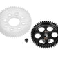 HPI Racing High Speed Gear Set – Performance Gearing Upgrade for RS4 Sport 3