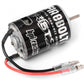 HPI Racing Firebolt 15T 540 Brushed Motor – High-Performance Upgrade for 1/10 Scale RC