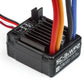 HPI Racing SC-3SWP2 Waterproof Brushed Electronic Speed Control (ESC) – 1/10 Scale RC