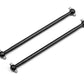 HPI Racing 83mm Drive Shaft Set (2pcs) – Replacement Dogbone Shafts for Jumpshot