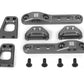HPI Racing Front Camber Link Mount Set – Jumpshot RC Replacement Part