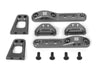 HPI Racing Front Camber Link Mount Set – Jumpshot RC Replacement Part