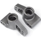 HPI Racing Rear Hub Set – Jumpshot RC Replacement Part
