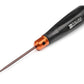HPI Racing Pro-Series Exhaust Spring Remover – Nitro Pipe Maintenance Tool