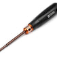HPI Racing Pro-Series 4.0mm Hex Driver – Professional RC Pit Tool