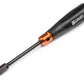HPI Racing Pro-Series 7.0mm Box Wrench – Professional RC Pit Tool