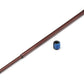 HPI Racing Pro-Series 1.5mm Hex Tool Tip with Set Screw – Replacement Driver Tip