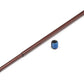 HPI Racing Pro-Series 2.0mm Hex Tool Tip with Set Screw – Replacement Driver Tip