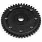 HPI Racing 43T Spur Gear (Twin Slipper Clutch) – Replacement for Savage XL Flux