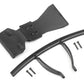 HPI Racing Front Bumper Set – Replacement Bumper for Jumpshot SC