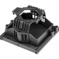 HPI Racing ESC Mount for Savage XL Flux