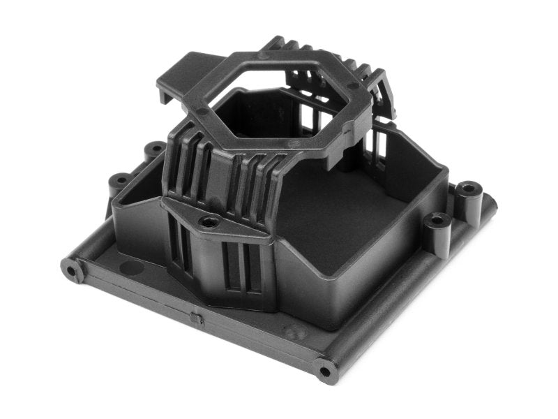 HPI Racing ESC Mount for Savage XL Flux