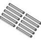 HPI Racing Pin 1.5x11mm (10pcs) – Replacement Hinge Pins for Venture Toyota