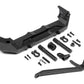 HPI Racing Rear Bumper Set (Type 1) – Scale Crawler Bumper for Venture Toyota