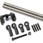 HPI Racing Option 4-Link Suspension Set for HPI Venture